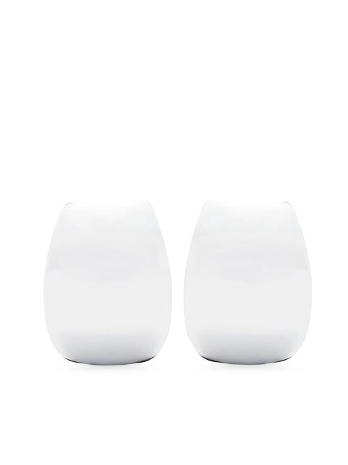 EARRING JULIE SILVER FEDERICA TOSI | FT0023SILVER